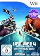 Ice Age 4: Voll Verschoben