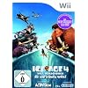 Ice Age 4: Voll Verschoben