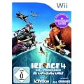 Ice Age 4: Voll Verschoben