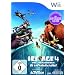 Ice Age 4: Voll Verschoben