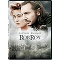 Rob Roy