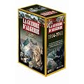 La guerre d'alg�rie, 1954 - 1962
