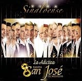 Vida Sinaloense