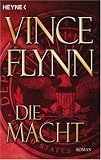 Die Macht: Roman title=