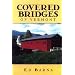 Covered Bridges of Vermont