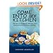 Come Into My Kitchen: Old-World Armenian Recipes and International Favorite Cuisines