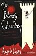 The Bloody Chamber & Other Sto