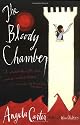 The Bloody Chamber: And Other Stories