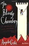 The Bloody Chamber