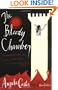 The Bloody Chamber: And Other Stories