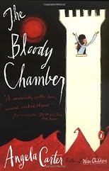 The Bloody Chamber