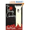 The Bloody Chamber: And Other Stories