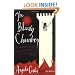 The Bloody Chamber: And Other Stories