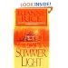 Summer Light