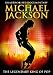 Jackson, Michael - The Legendary King Of Pop