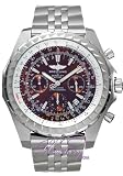 Breitling