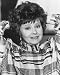 PRUNELLA SCALES - Licensed Photo - Professional Photographic Print - Picture SIZE 10x8