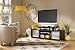 South Shore City Life TV Stand