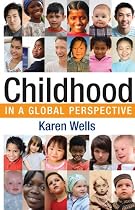 Childhood in Global Perspective