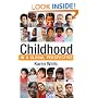 Childhood in Global Perspective