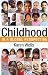 Childhood in Global Perspective