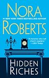 Hidden Riches