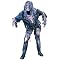 most epic jason suit eeevvveeerrr!!!