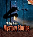 Mystery stories