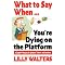 Keynote Speakers Top 10 Books to Improve Public Speaking Skills