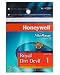 Honeywell FilterPower Vacuum Belts - Dirt Devil Style 1
