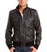 G by GUESS Stealth Jacket