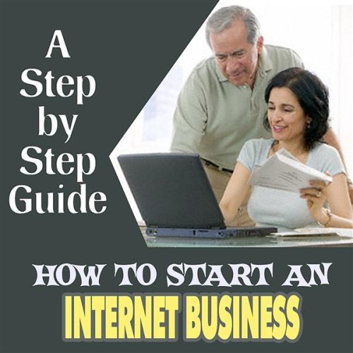 Getting Traffic to Your Website