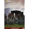 National Geographic - Das Geheimnis von Stonehenge
