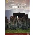National Geographic - Das Geheimnis von Stonehenge