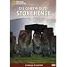 National Geographic - Das Geheimnis von Stonehenge