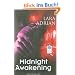 Midnight Awakening (Midnight Breed)
