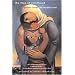 The Flag of Childhood: Poems from the Middle East