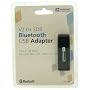 40 Meter EDR Bluetooth USB Adapter