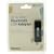 40 Meter EDR Bluetooth USB Adapter