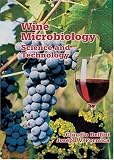 Amazon / CRC: Wine Microbiology: Science and Technology (DelFini/Formica)