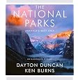 The National Parks: America's Best Idea