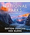 The National Parks: America's Best Idea