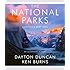 The National Parks: America's Best Idea