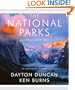 The National Parks: America's Best Idea