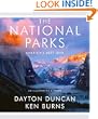 The National Parks