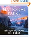 The National Parks