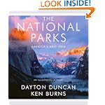 SAVE $20.75 - The National Parks: America's Best Idea $29.25