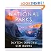The National Parks: America's Best Idea