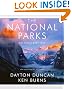 The National Parks