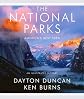 The National Parks